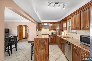 900 79th, North Bergen, NJ 07047 - Photo 20