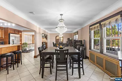 900 79th, North Bergen, NJ 07047 - Photo 16