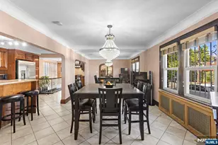 900 79th, North Bergen, NJ 07047 - Photo 16