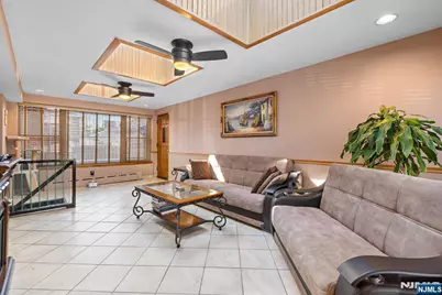 900 79th, North Bergen, NJ 07047 - Photo 26