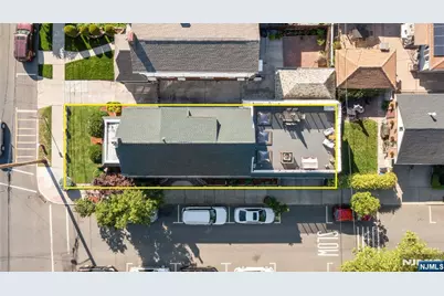 900 79th, North Bergen, NJ 07047 - Photo 44