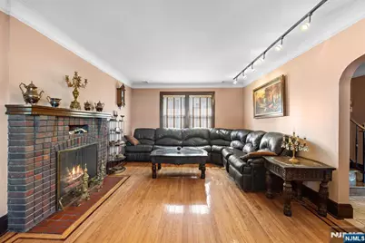900 79th, North Bergen, NJ 07047 - Photo 12
