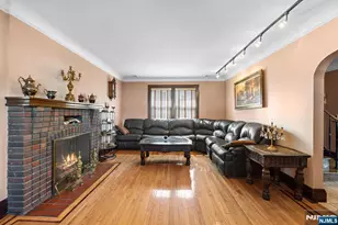 900 79th, North Bergen, NJ 07047 - Photo 12