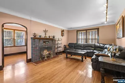 900 79th, North Bergen, NJ 07047 - Photo 10