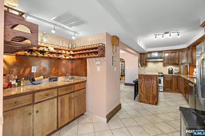 900 79th, North Bergen, NJ 07047 - Photo 22