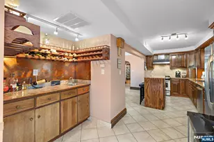 900 79th, North Bergen, NJ 07047 - Photo 22