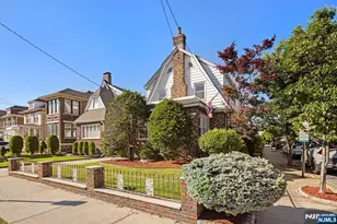 900 79th, North Bergen, NJ 07047 - Photo 44