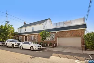900 79th, North Bergen, NJ 07047 - Photo 42