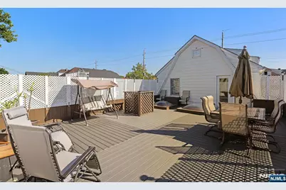 900 79th, North Bergen, NJ 07047 - Photo 32