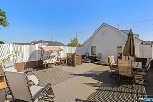 900 79th, North Bergen, NJ 07047 - Photo 32