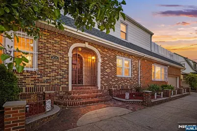 900 79th, North Bergen, NJ 07047 - Photo 8