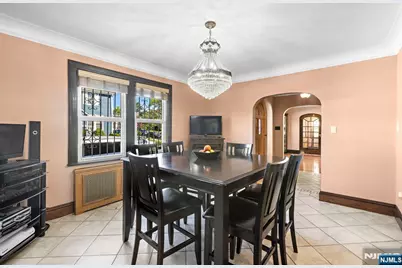 900 79th, North Bergen, NJ 07047 - Photo 18