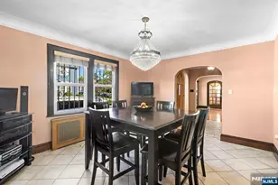 900 79th, North Bergen, NJ 07047 - Photo 18