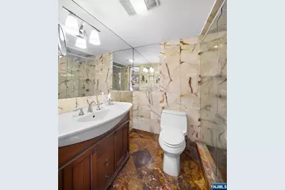 900 79th, North Bergen, NJ 07047 - Photo 24