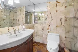 900 79th, North Bergen, NJ 07047 - Photo 24