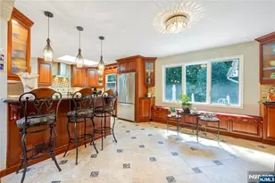 61 Brookview Dr, Woodcliff Lake, NJ 07677 - Photo 10