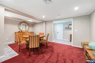 61 Brookview Dr, Woodcliff Lake, NJ 07677 - Photo 36