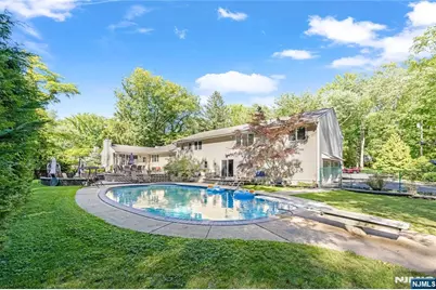 61 Brookview Drive, Woodcliff Lake, NJ 07677 - Photo 40