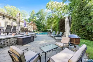 61 Brookview Dr, Woodcliff Lake, NJ 07677 - Photo 46