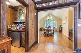61 Brookview Dr, Woodcliff Lake, NJ 07677 - Photo 16
