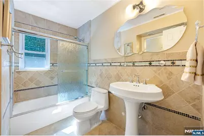 61 Brookview Drive, Woodcliff Lake, NJ 07677 - Photo 22