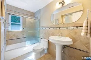 61 Brookview Dr, Woodcliff Lake, NJ 07677 - Photo 22