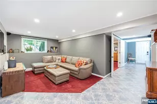 61 Brookview Dr, Woodcliff Lake, NJ 07677 - Photo 34