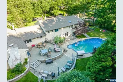 61 Brookview Drive, Woodcliff Lake, NJ 07677 - Photo 38