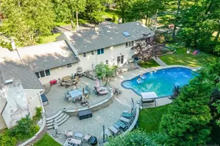 61 Brookview Dr, Woodcliff Lake, NJ 07677 - Photo 38