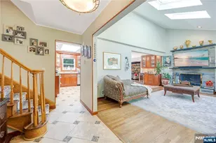 61 Brookview Dr, Woodcliff Lake, NJ 07677 - Photo 2