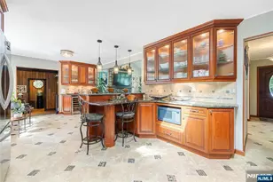 61 Brookview Dr, Woodcliff Lake, NJ 07677 - Photo 8