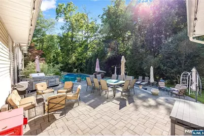 61 Brookview Drive, Woodcliff Lake, NJ 07677 - Photo 44