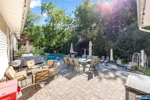 61 Brookview Dr, Woodcliff Lake, NJ 07677 - Photo 44