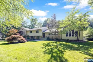 61 Brookview Dr, Woodcliff Lake, NJ 07677 - Photo 1