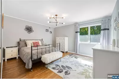 61 Brookview Drive, Woodcliff Lake, NJ 07677 - Photo 24