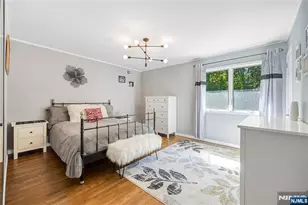 61 Brookview Dr, Woodcliff Lake, NJ 07677 - Photo 24