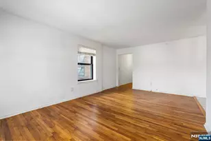 130 Orient Way 4H, Rutherford, NJ 07070 - Photo 6