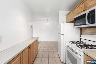 130 Orient Way 4H, Rutherford, NJ 07070 - Photo 12