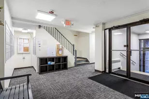130 Orient Way 4H, Rutherford, NJ 07070 - Photo 20