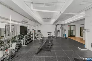 250 Gorge 21E, Cliffside Park, NJ 07010 - Photo 46