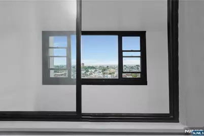 250 Gorge 21E #21E, Cliffside Park, NJ 07010 - Photo 18