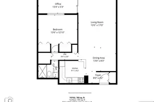 250 Gorge 21E, Cliffside Park, NJ 07010 - Photo 24
