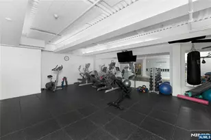 250 Gorge 21E, Cliffside Park, NJ 07010 - Photo 44