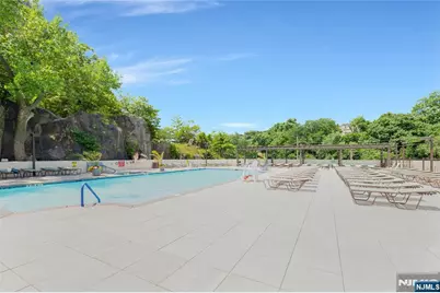 250 Gorge 21E #21E, Cliffside Park, NJ 07010 - Photo 40