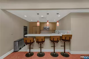 250 Gorge 21E, Cliffside Park, NJ 07010 - Photo 42