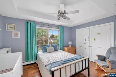 1025 Maple Drive, New Milford, NJ 07646 - Photo 34