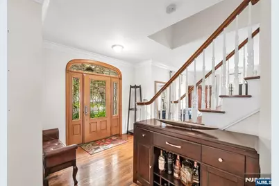 1025 Maple Drive, New Milford, NJ 07646 - Photo 4