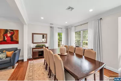 1025 Maple Drive, New Milford, NJ 07646 - Photo 14