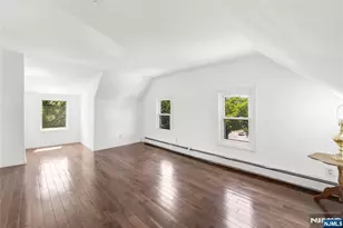 15 Pierrepont Ave, Rutherford, NJ 07070 - Photo 28
