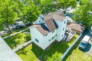 15 Pierrepont Ave, Rutherford, NJ 07070 - Photo 40